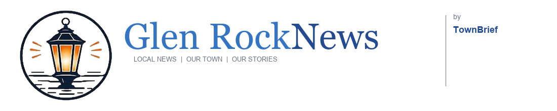 The Glen Rock NJ Post